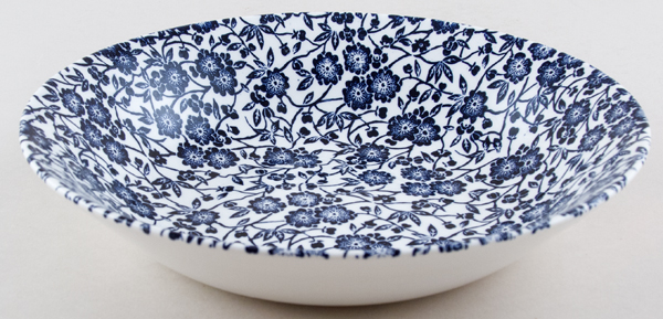 Dessert or Soup Bowl